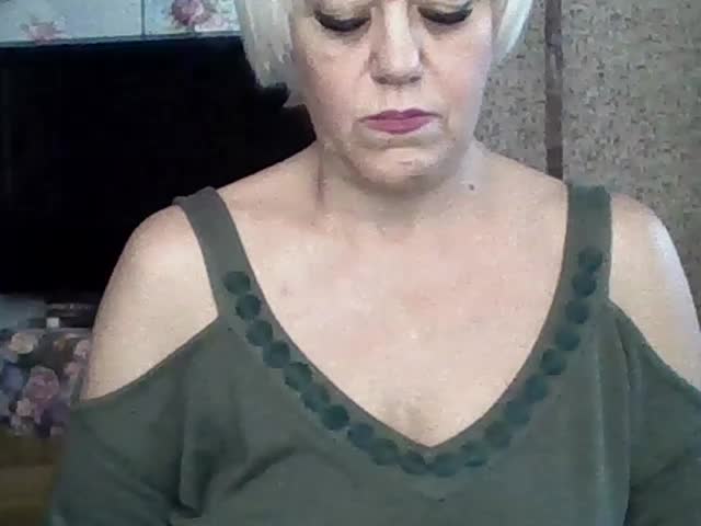 Success100 Live Sex December 17, 2025