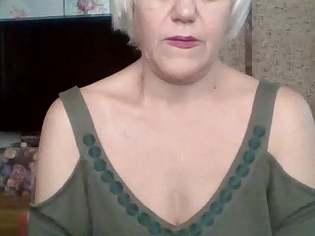 Success100 Live Sex December 17, 2025