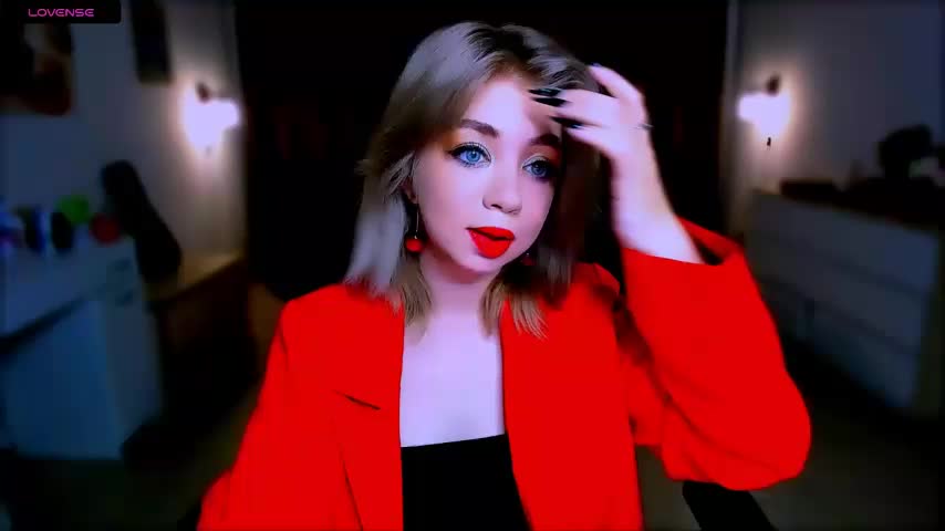 littleSiyfairy Live Sex December 13, 2025