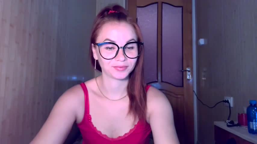 Kisa26311 Live Sex December 13, 2025