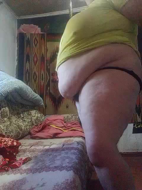 SeXy-Xo4eT-SeX Live Sex December 20, 2025