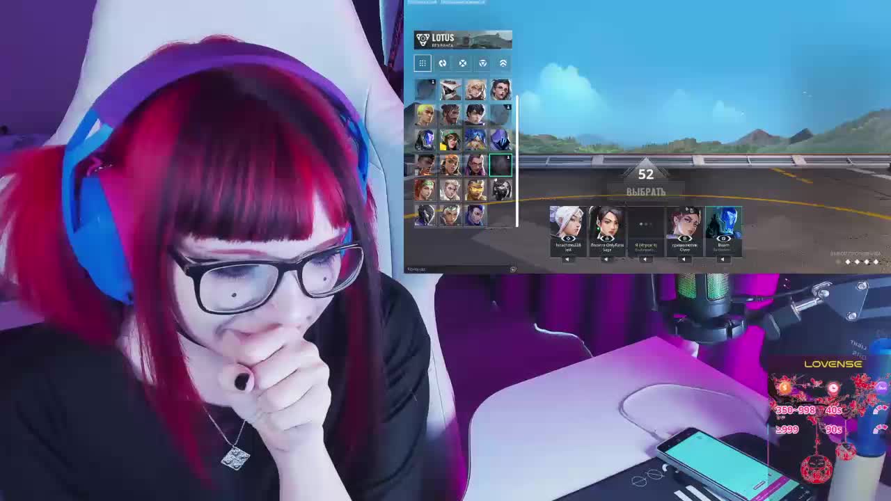 Yumi_Youkai Live Sex December 15, 2025