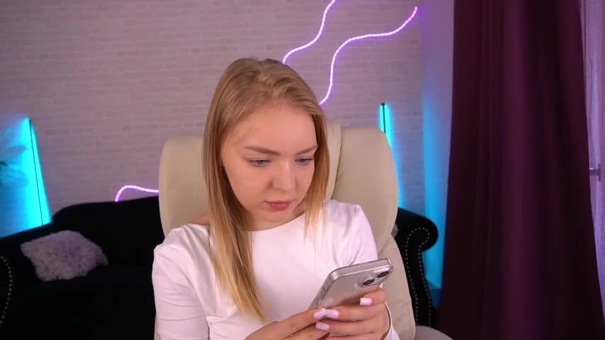 EmilySunshineS Live Sex December 14, 2025