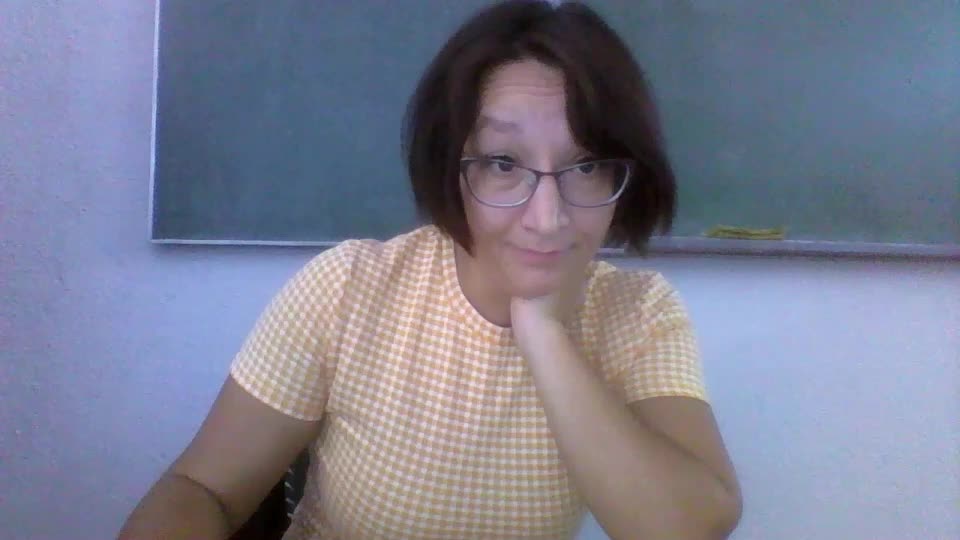 Jenis-1 Live Sex December 13, 2025