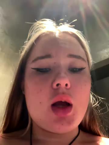 StephanieMur Live Sex December 19, 2025