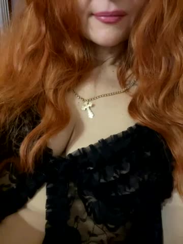 kisulya Live Sex December 13, 2025