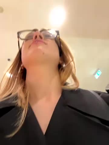 RinaCat Live Sex December 13, 2025