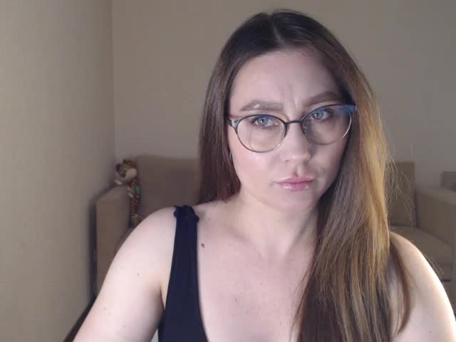 bigstarxxx Live Sex December 14, 2025