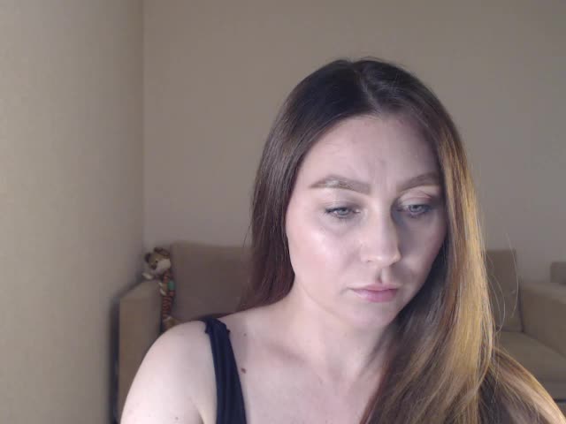 bigstarxxx Live Sex December 14, 2025