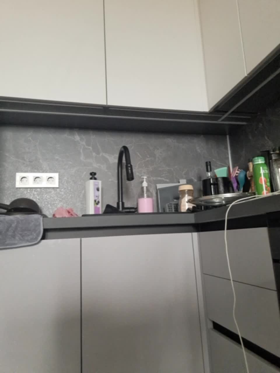 Mimimigirl Live Sex December 17, 2025