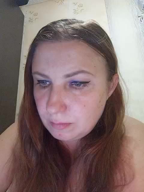 Konfetka80 Live Sex December 17, 2025