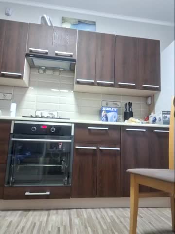 LaliaMia Live Sex December 14, 2025