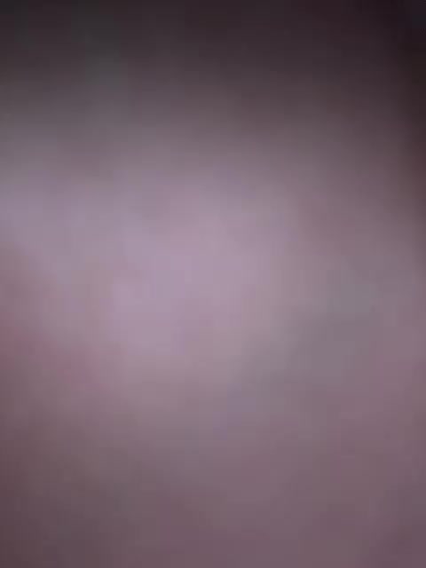 Sweet_Nasty Live Sex December 19, 2025