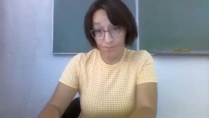 Jenis-1 Live Sex December 13, 2025