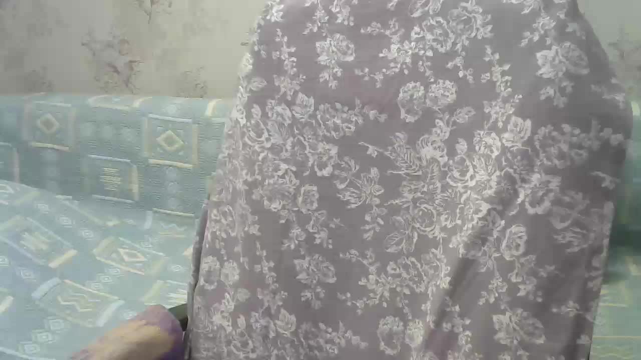 Red-Rose-777 Live Sex December 19, 2025