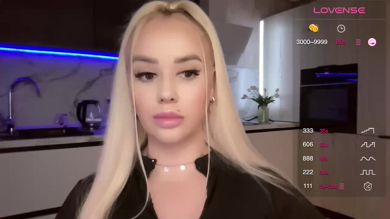 In-your-fucking-mind Live Sex December 13, 2025