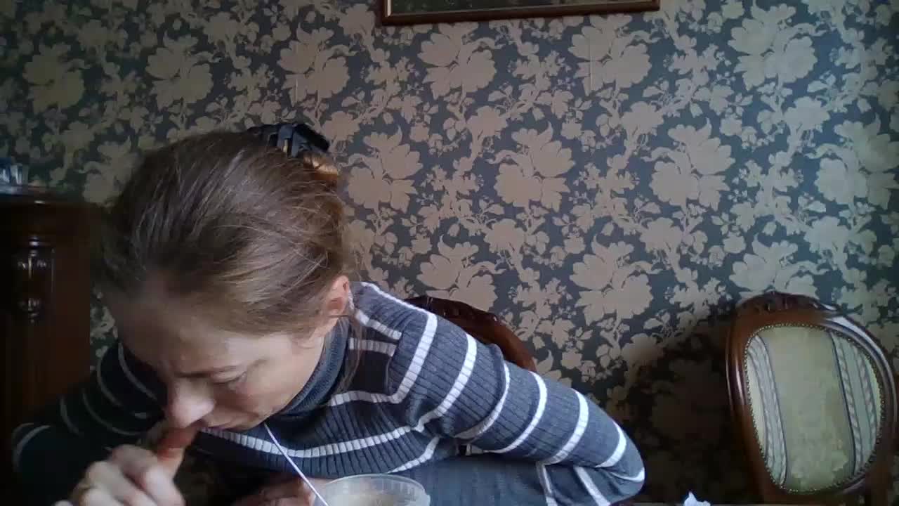 Smalldickshater Live Sex December 18, 2025