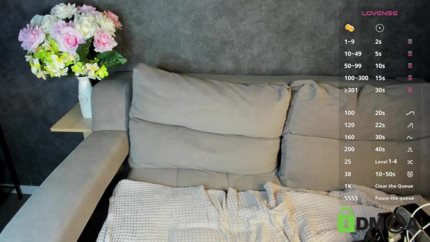 Roxy_Sunnny Live Sex December 13, 2025