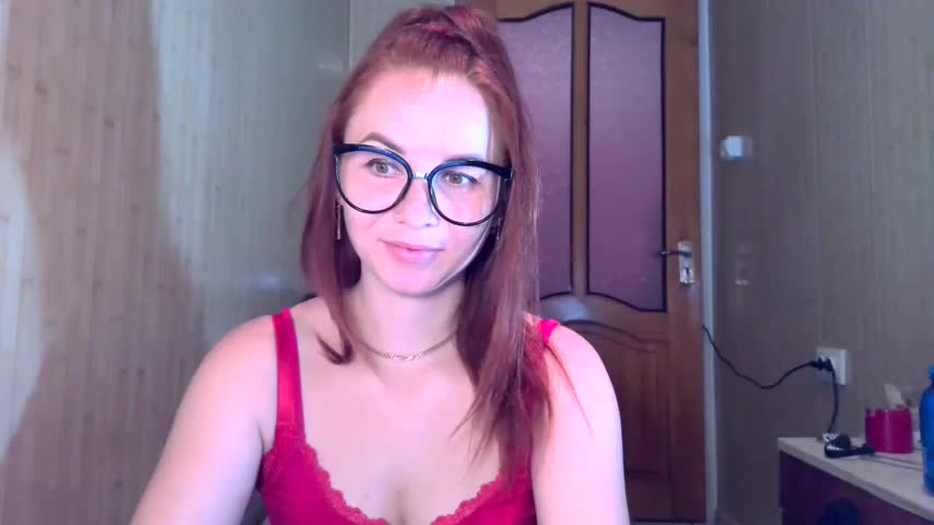 Kisa26311 Live Sex December 13, 2025