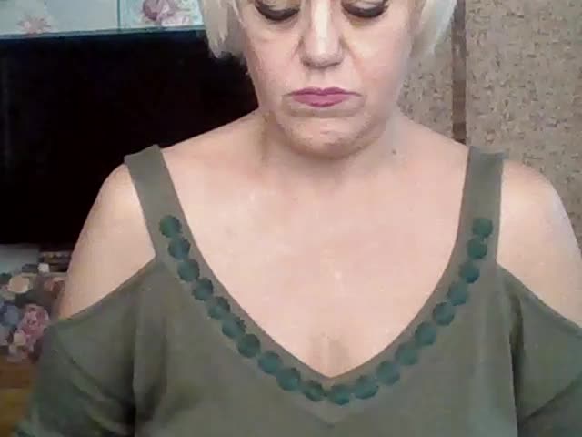 Success100 Live Sex December 17, 2025