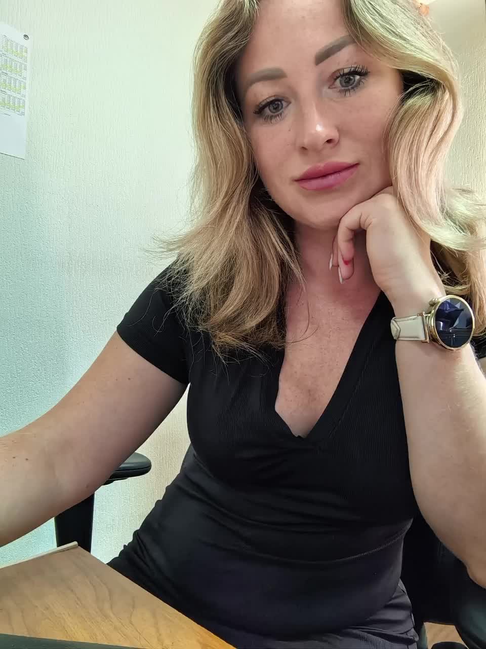 goddesssssss Live Sex December 14, 2025