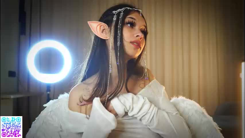 kusssecka Live Sex December 13, 2025