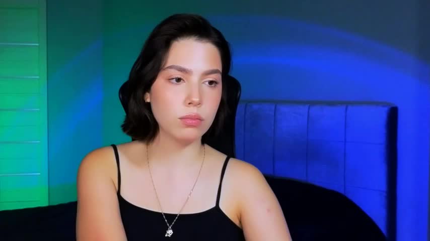 Stacy_Gonzales_ Live Sex December 13, 2025