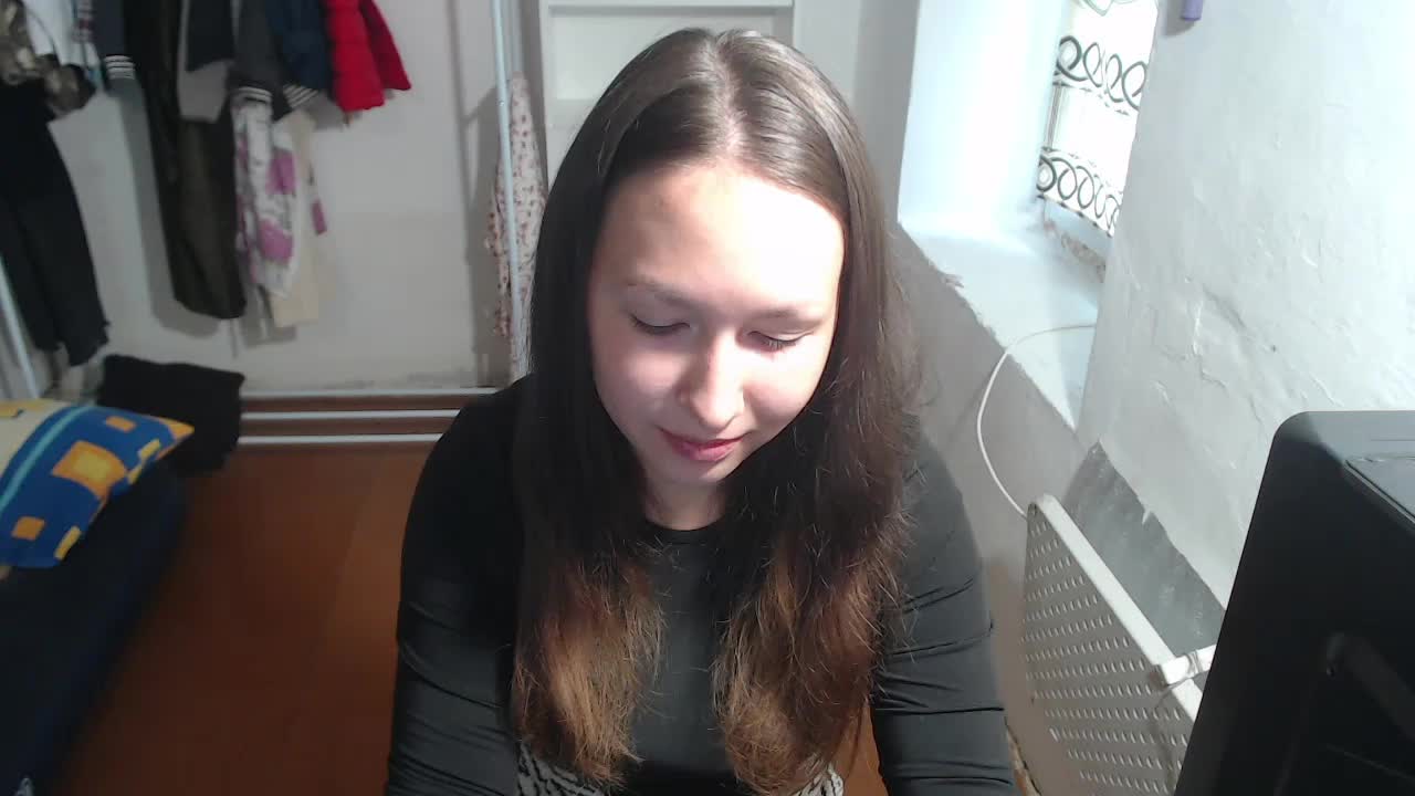 Mariax1 Live Sex December 14, 2025