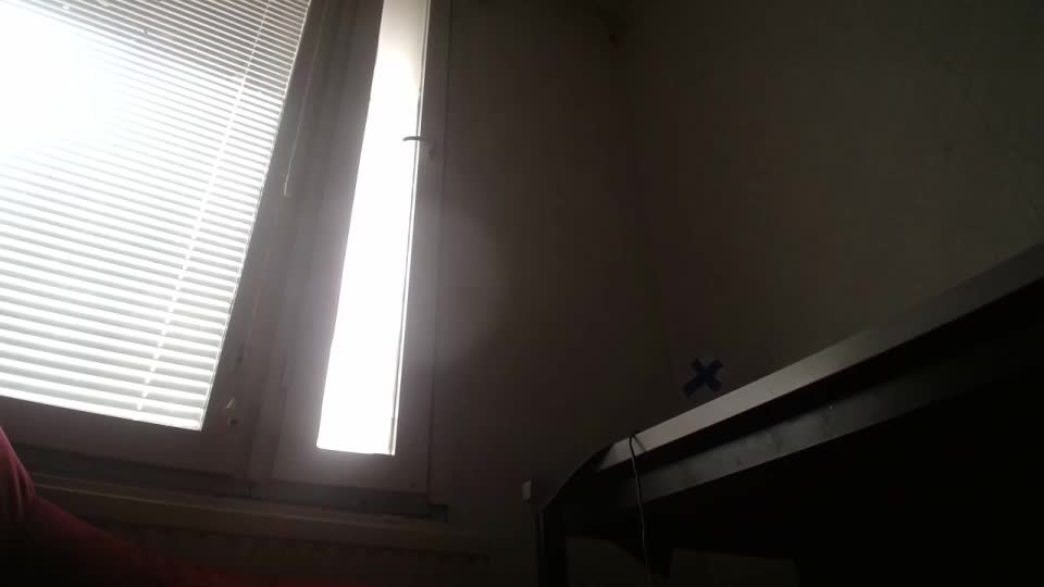 IrinaLitvinova Live Sex December 14, 2025