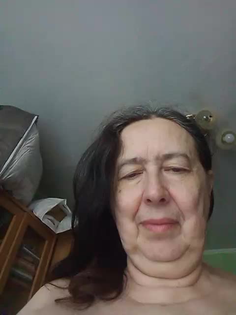 Love777love Live Sex December 13, 2025