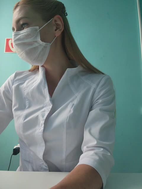 Tssshot Live Sex December 13, 2025