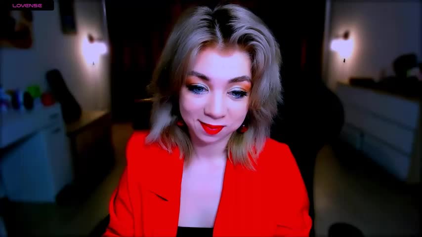 littleSiyfairy Live Sex December 13, 2025