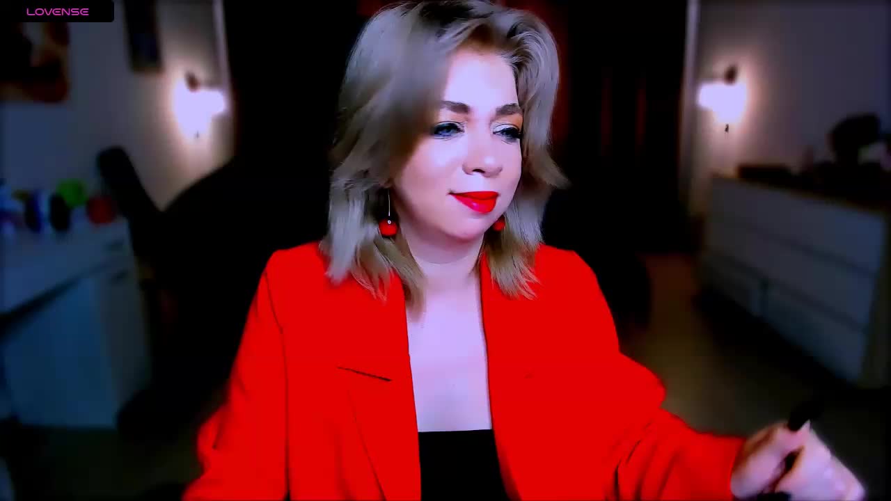 BabyNicole Live Sex December 14, 2025