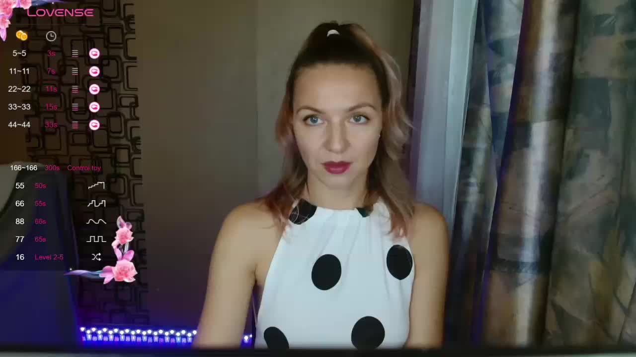 maru-healing-voice Live Sex December 13, 2025