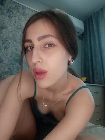 kiska-kira Live Sex December 13, 2025