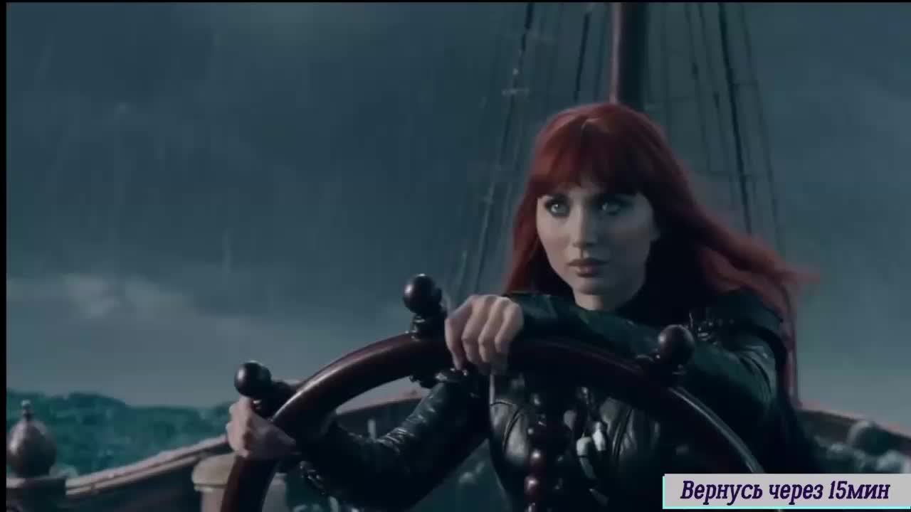 Va-len-cia Live Sex December 17, 2025