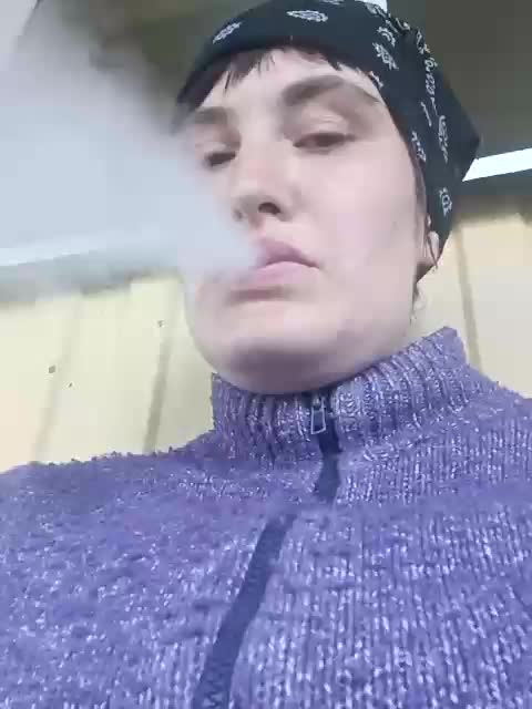 Xo4y-SeXa Live Sex December 14, 2025