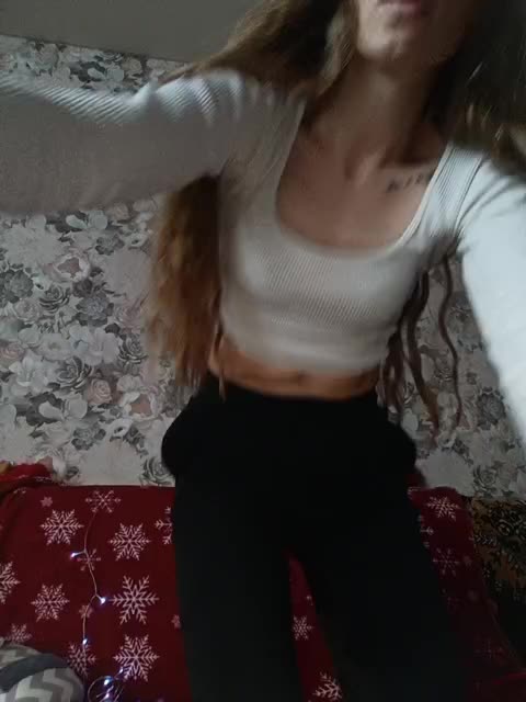 ---kisa25_ Live Sex December 14, 2025