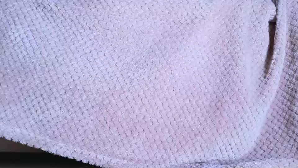 sweet_69billy Live Sex December 13, 2025