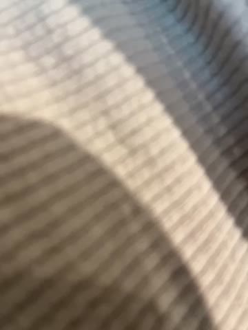 StephanieMur Live Sex December 19, 2025