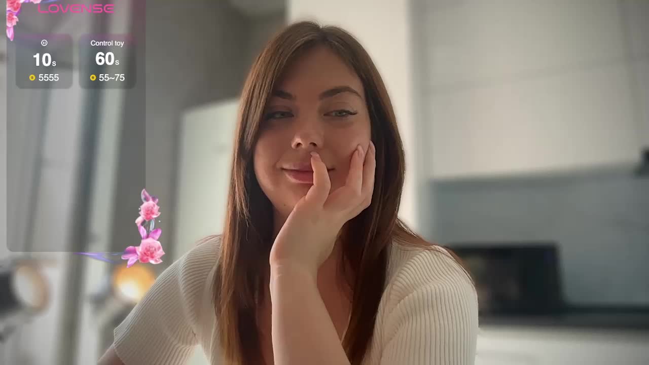 alyssamoon Live Sex August 19, 2025