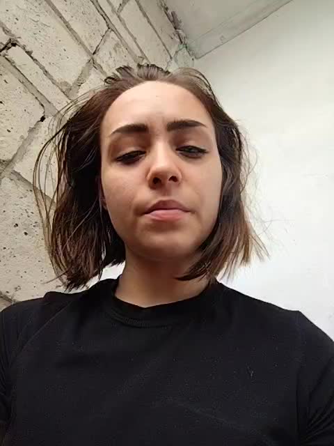 E1eanorEusTacias Live Sex December 14, 2025