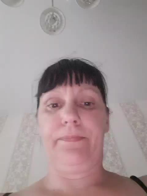 Zlykaa Live Sex December 14, 2025