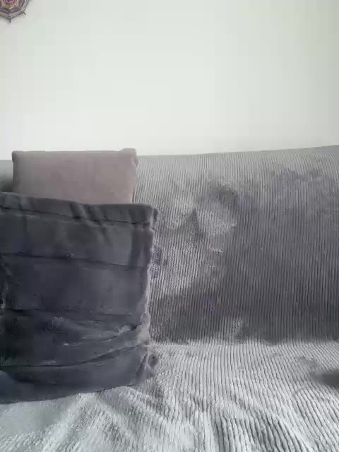 RussAss Live Sex December 14, 2025