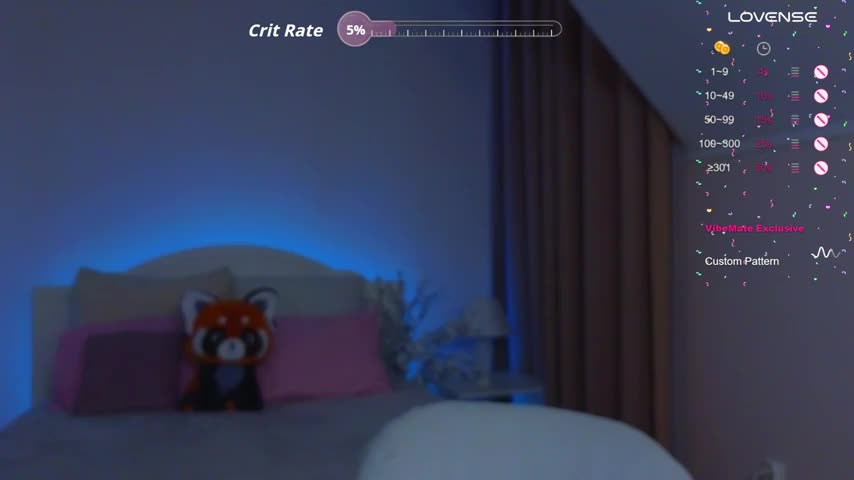 Hayle_Hill Live Sex December 13, 2025