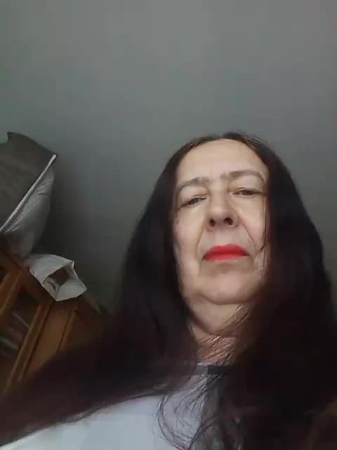 Love777love Live Sex December 13, 2025