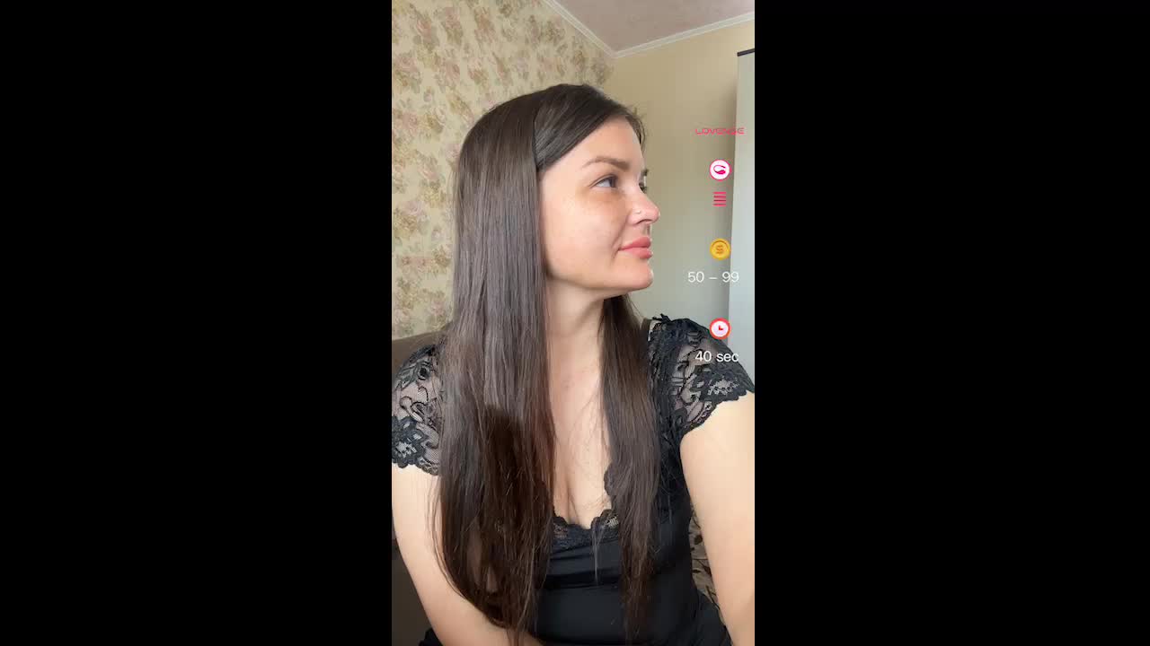 KsyushaMilf84 Live Sex December 13, 2025