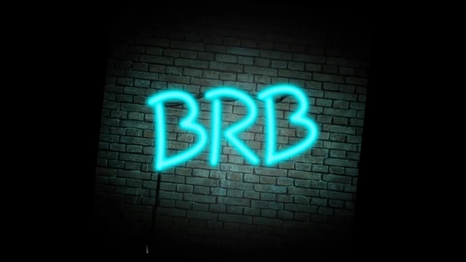 amanda_bright_ Live Sex December 13, 2025