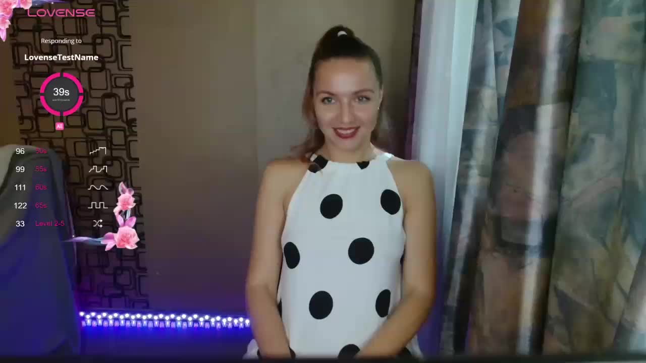 maru-healing-voice Live Sex December 13, 2025