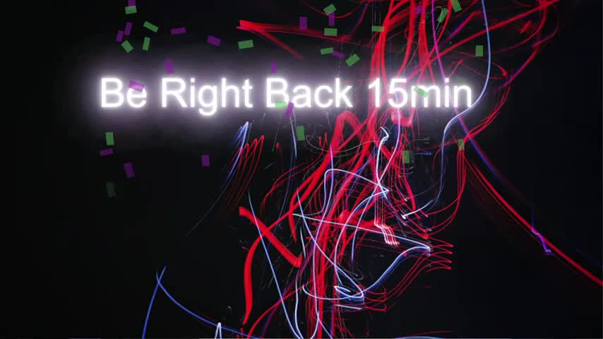 Camilla__one__ Live Sex December 13, 2025